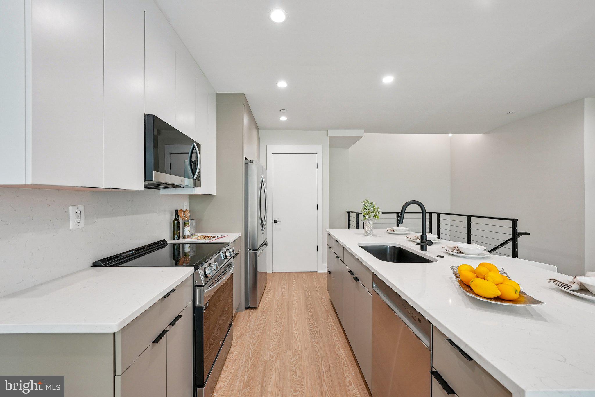 2134 WISCONSIN AVENUE NW 5