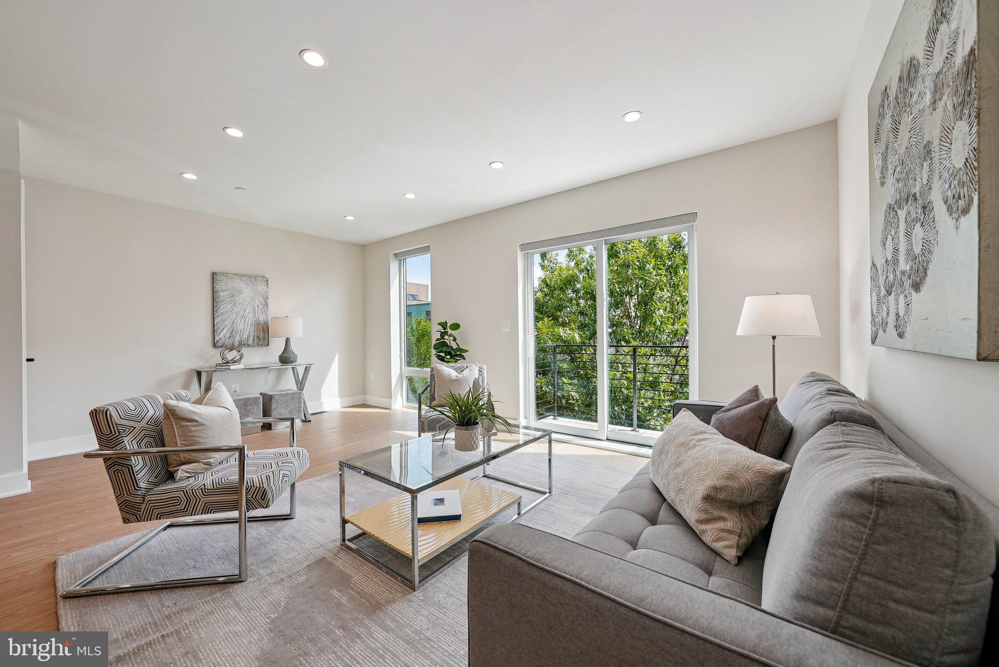 2134 WISCONSIN AVENUE NW 5