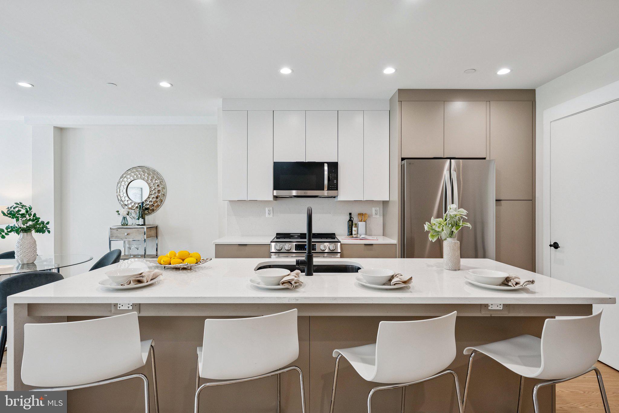 2134 WISCONSIN AVENUE NW 5