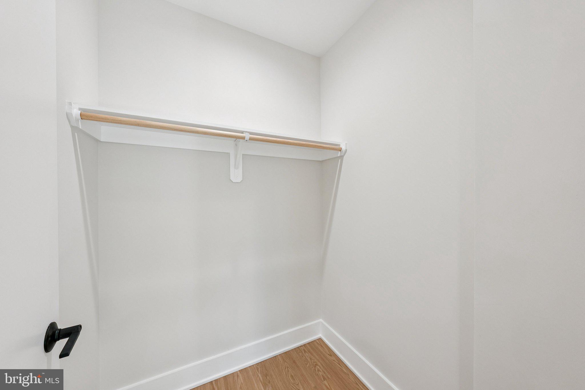 2134 WISCONSIN AVENUE NW 5