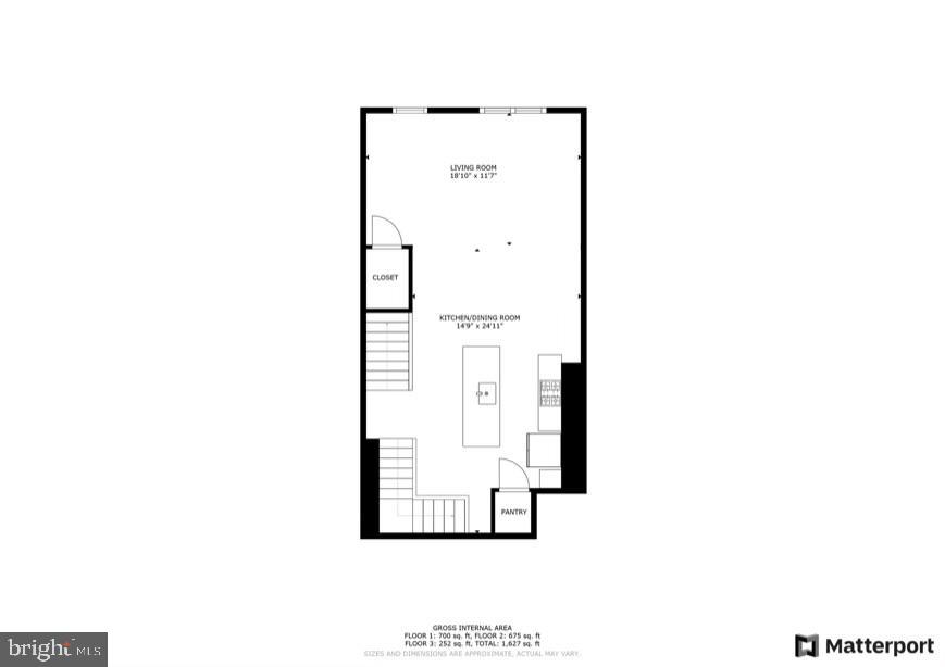 2134 WISCONSIN AVENUE NW 5