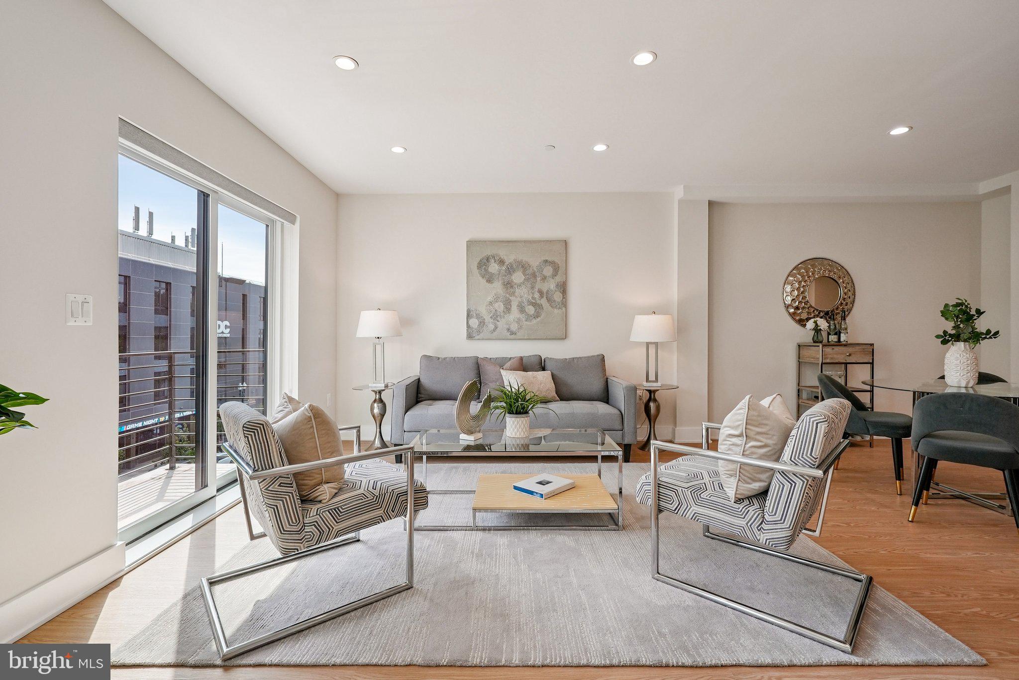 2134 WISCONSIN AVENUE NW 5