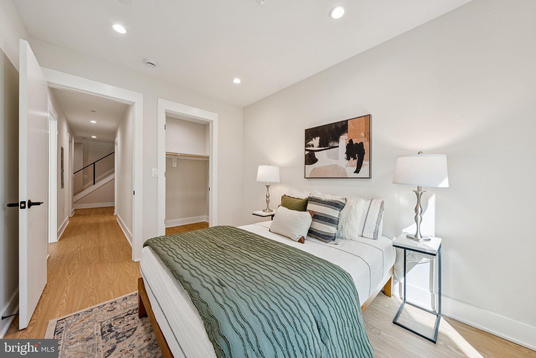 2134 WISCONSIN AVENUE NW 5