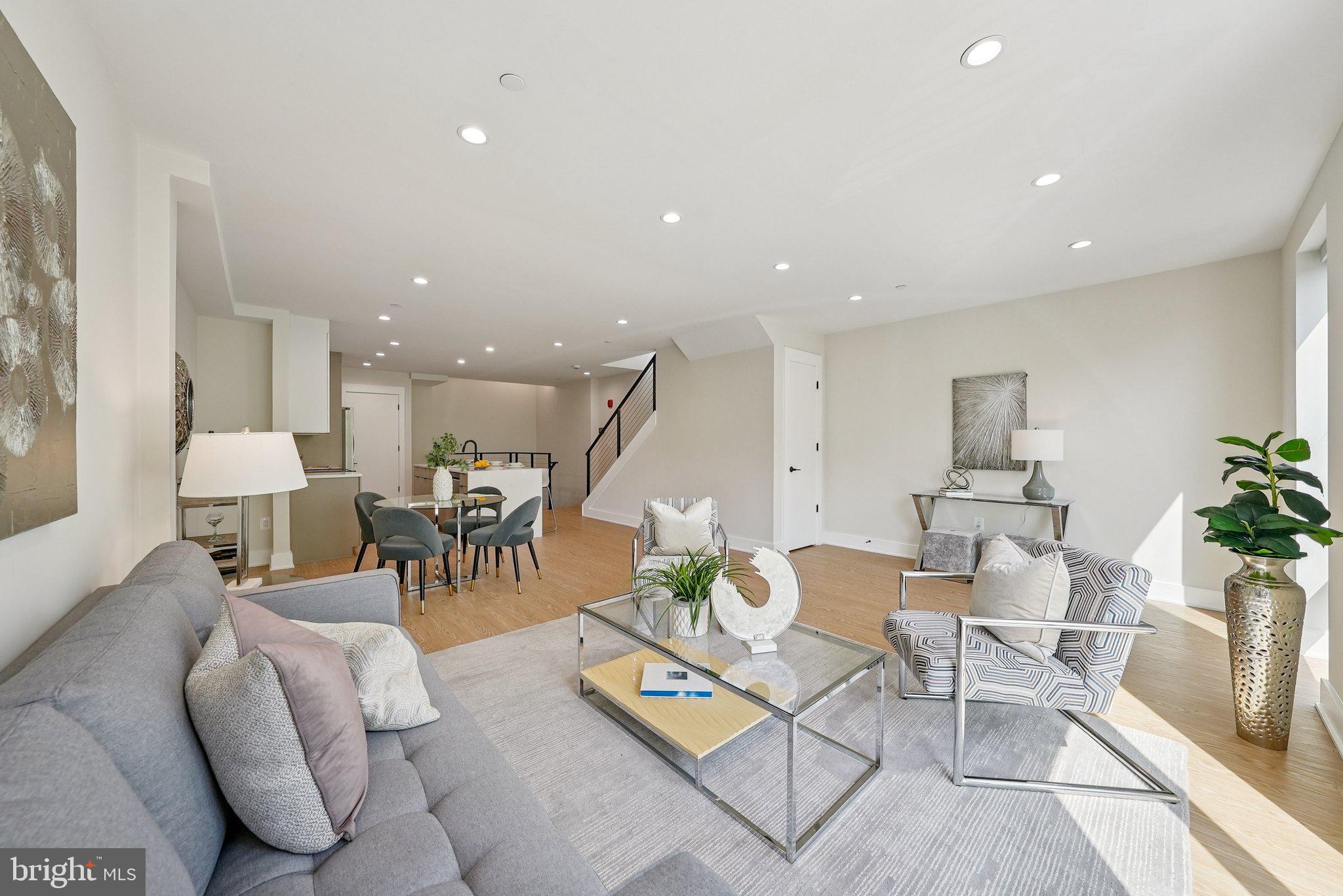 2134 WISCONSIN AVENUE NW 5