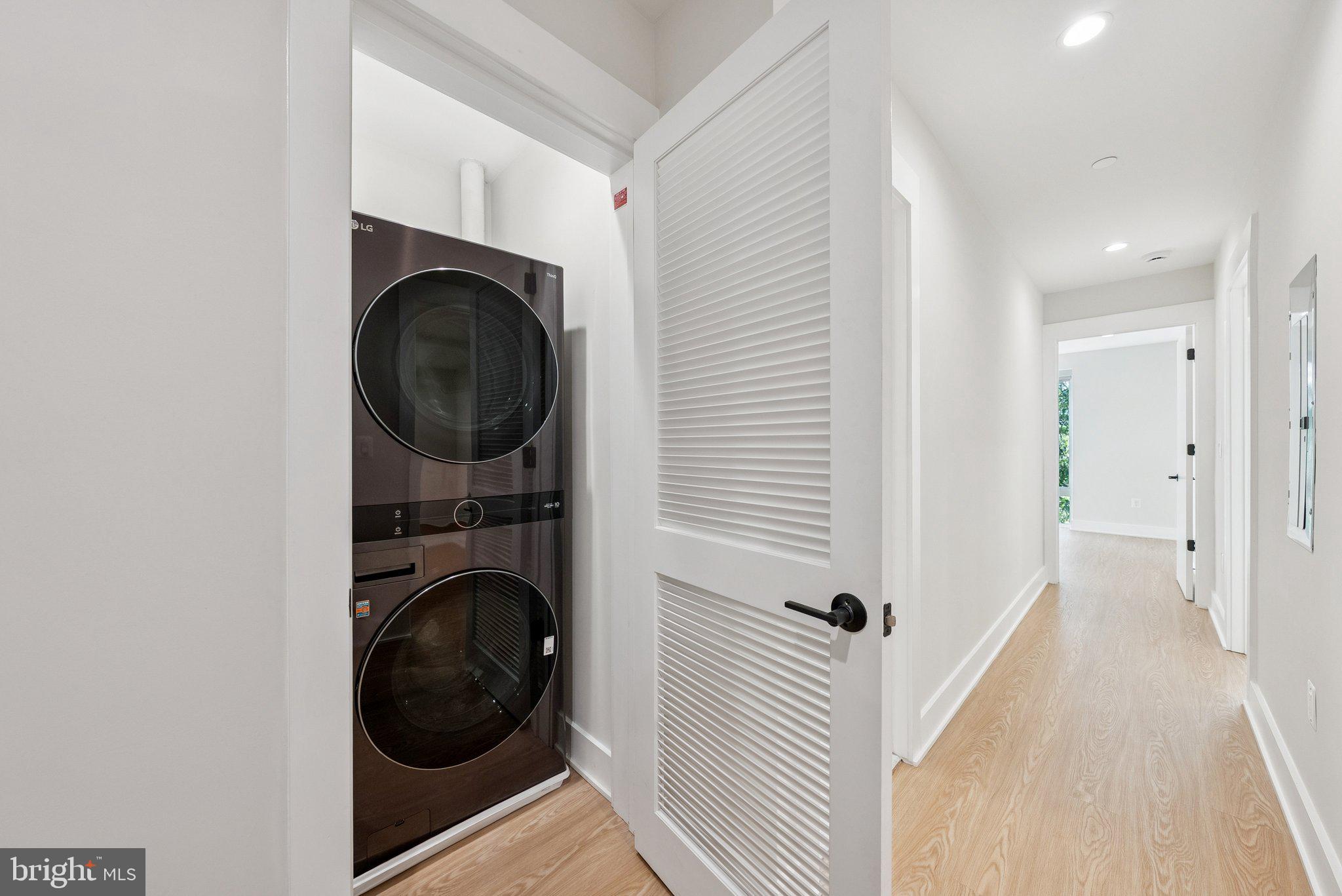 2134 WISCONSIN AVENUE NW 5