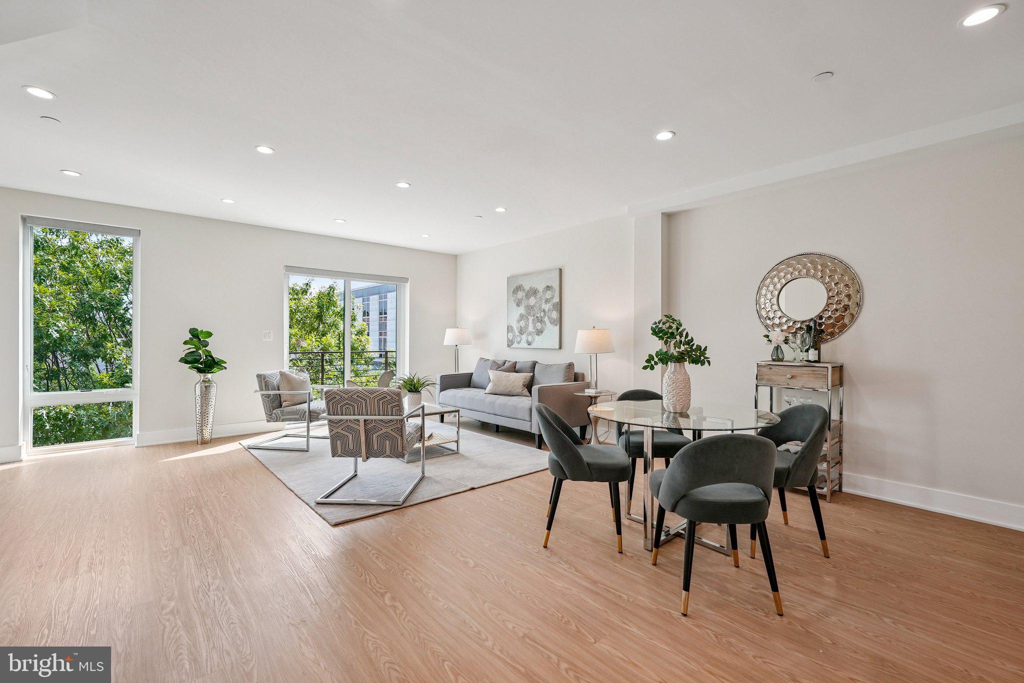 2134 WISCONSIN AVENUE NW 5