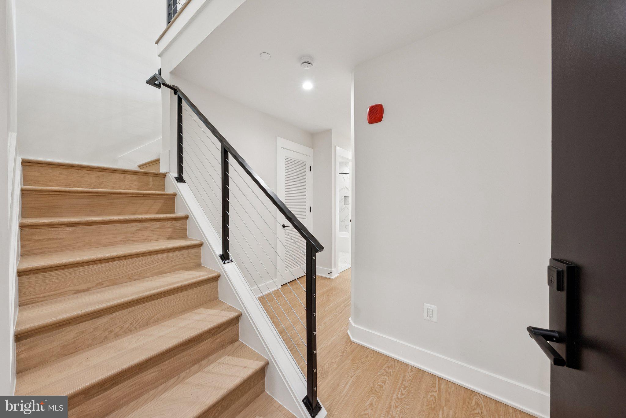 2134 WISCONSIN AVENUE NW 5