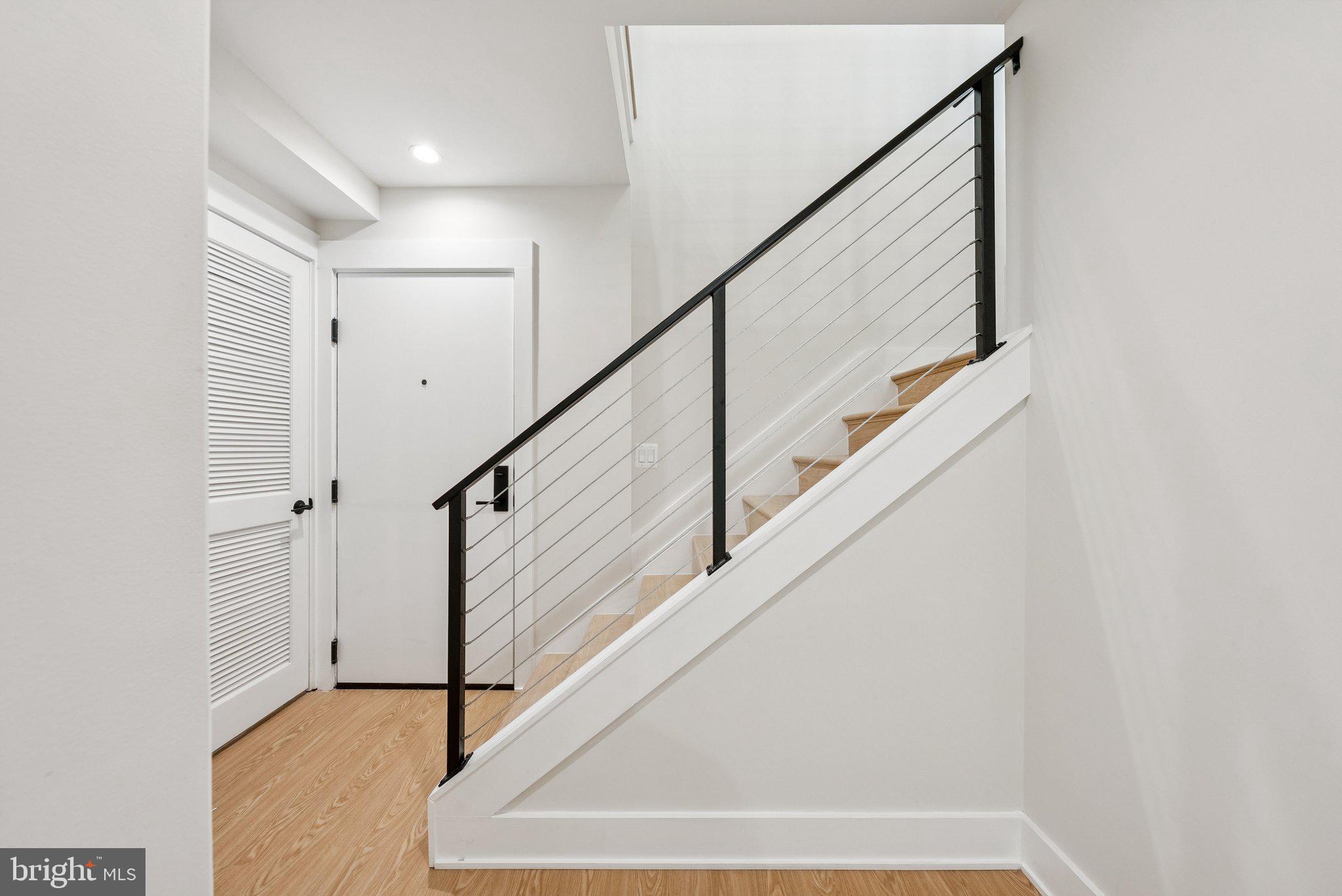 2134 WISCONSIN AVENUE NW 5