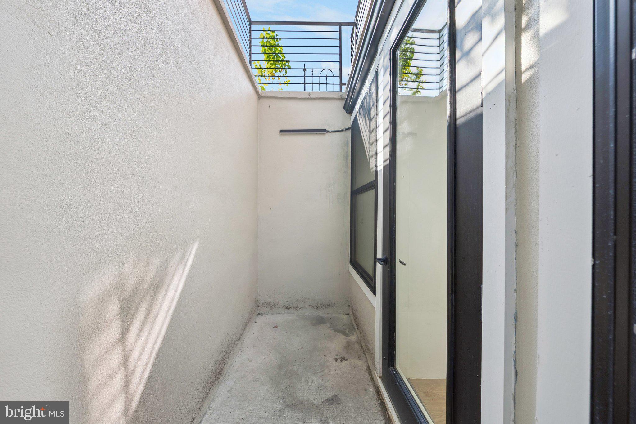 2134 WISCONSIN AVENUE NW 1