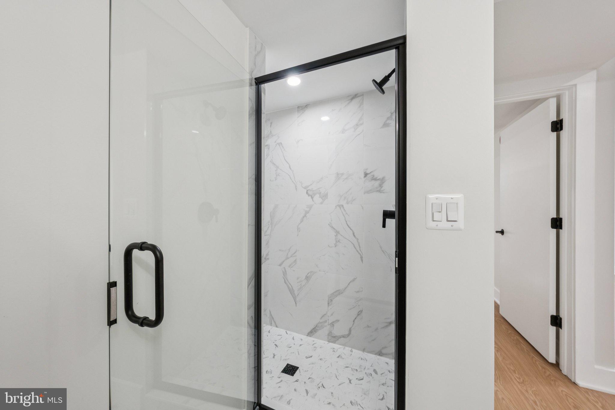 2134 WISCONSIN AVENUE NW 1