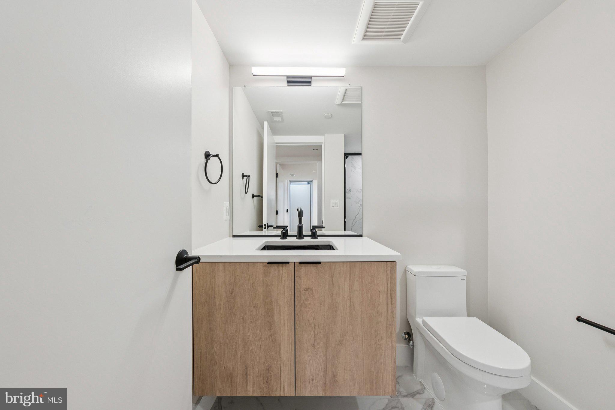 2134 WISCONSIN AVENUE NW 1