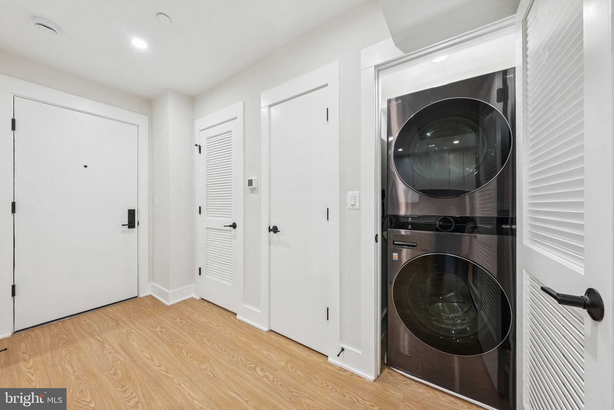 2134 WISCONSIN AVENUE NW 1