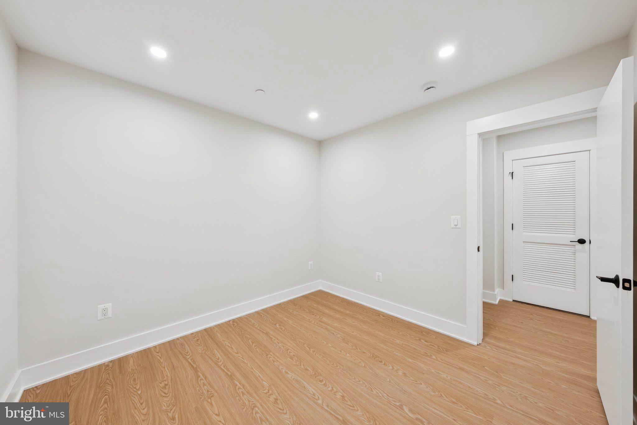 2134 WISCONSIN AVENUE NW 1