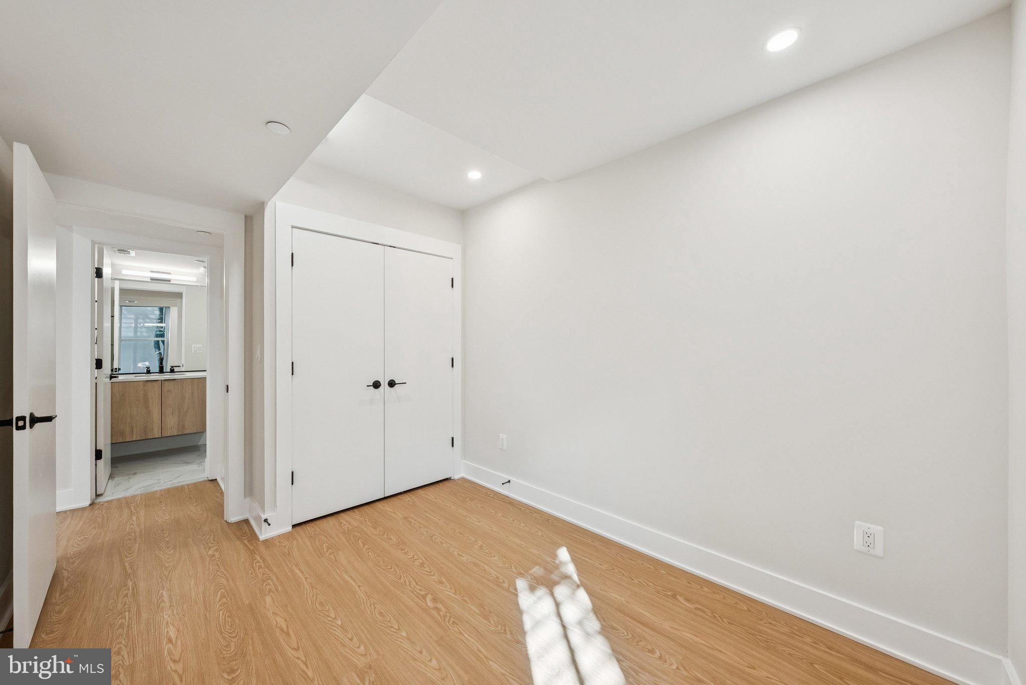 2134 WISCONSIN AVENUE NW 1