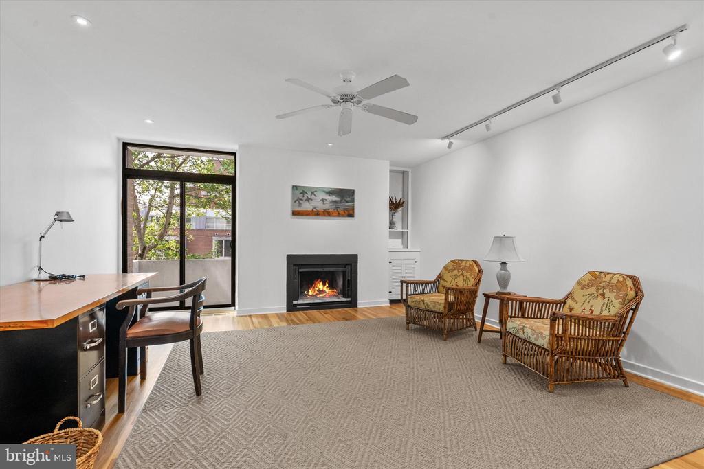 407 N STREET SW 4