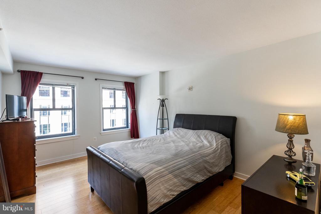 616 E STREET NW 420