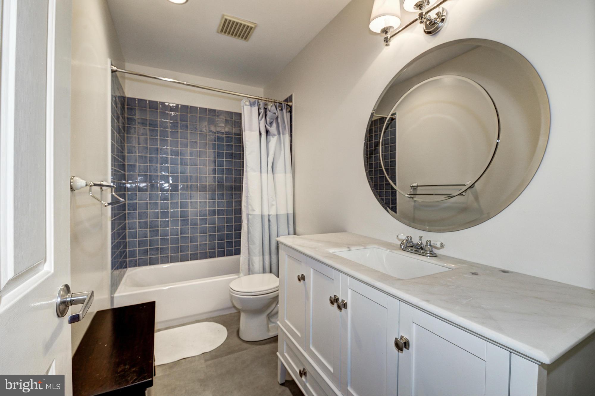 1624 BELMONT STREET NW A