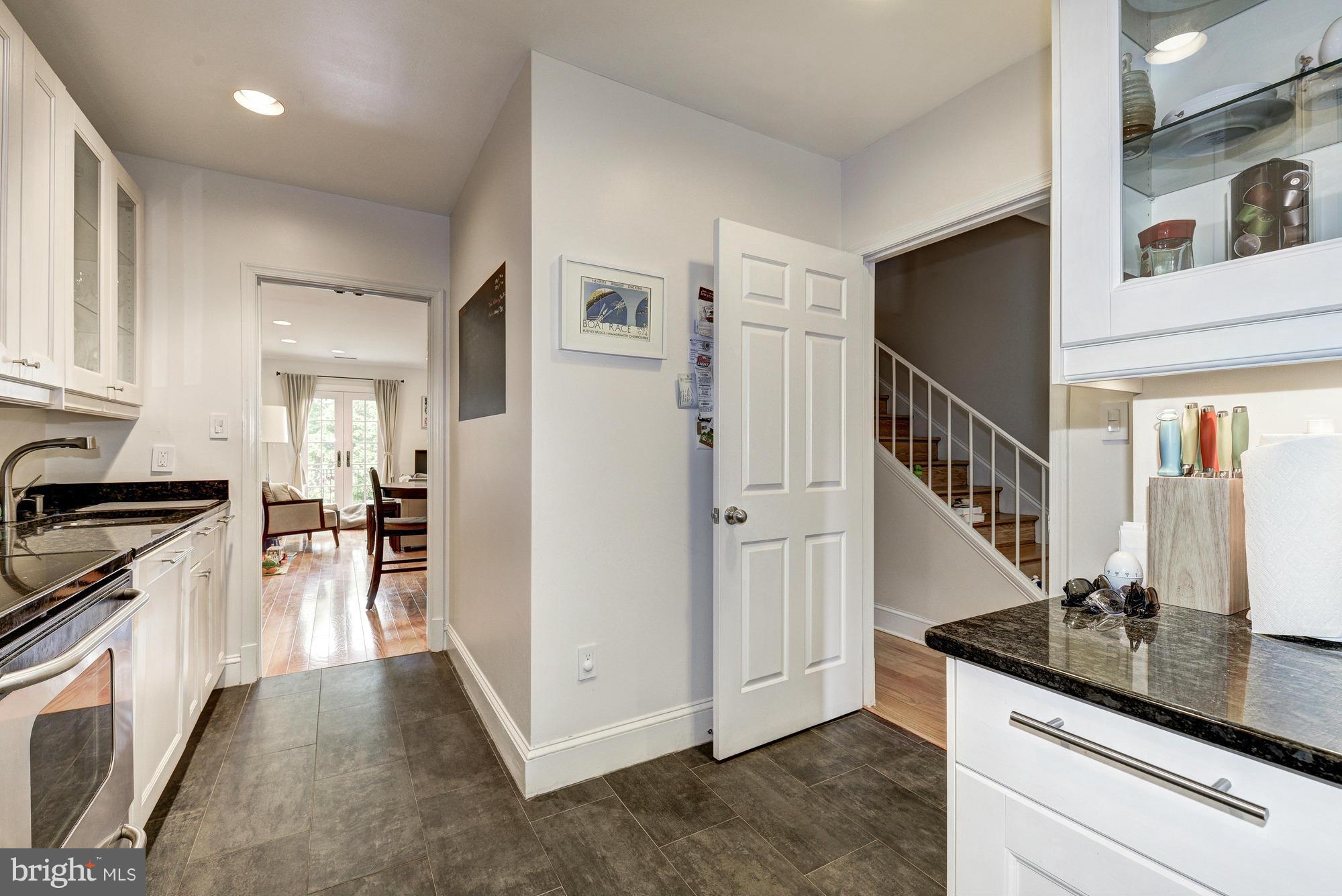 1624 BELMONT STREET NW A