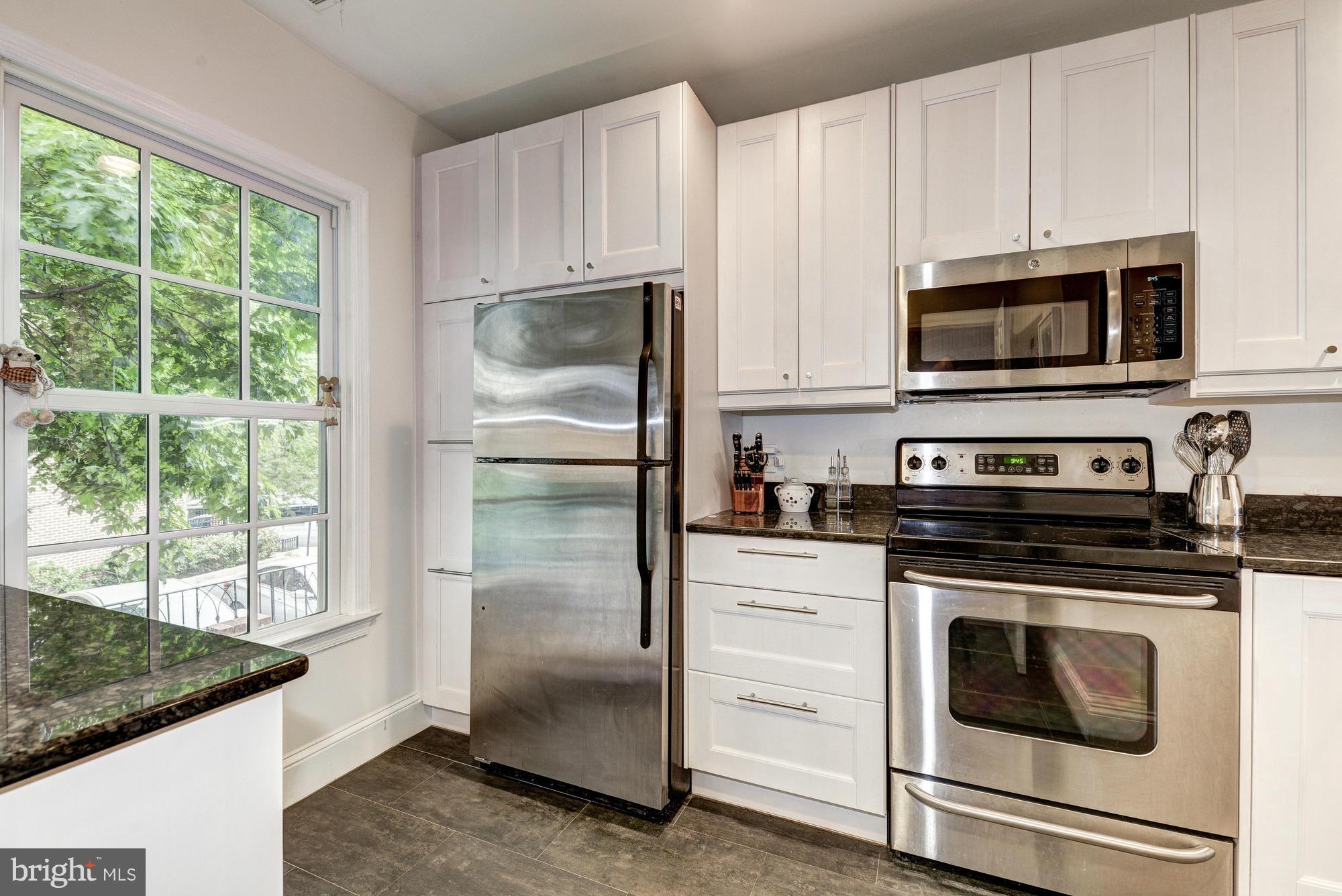 1624 BELMONT STREET NW A