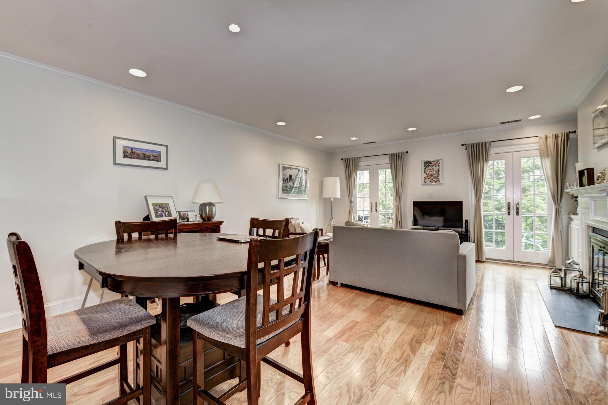 1624 BELMONT STREET NW A