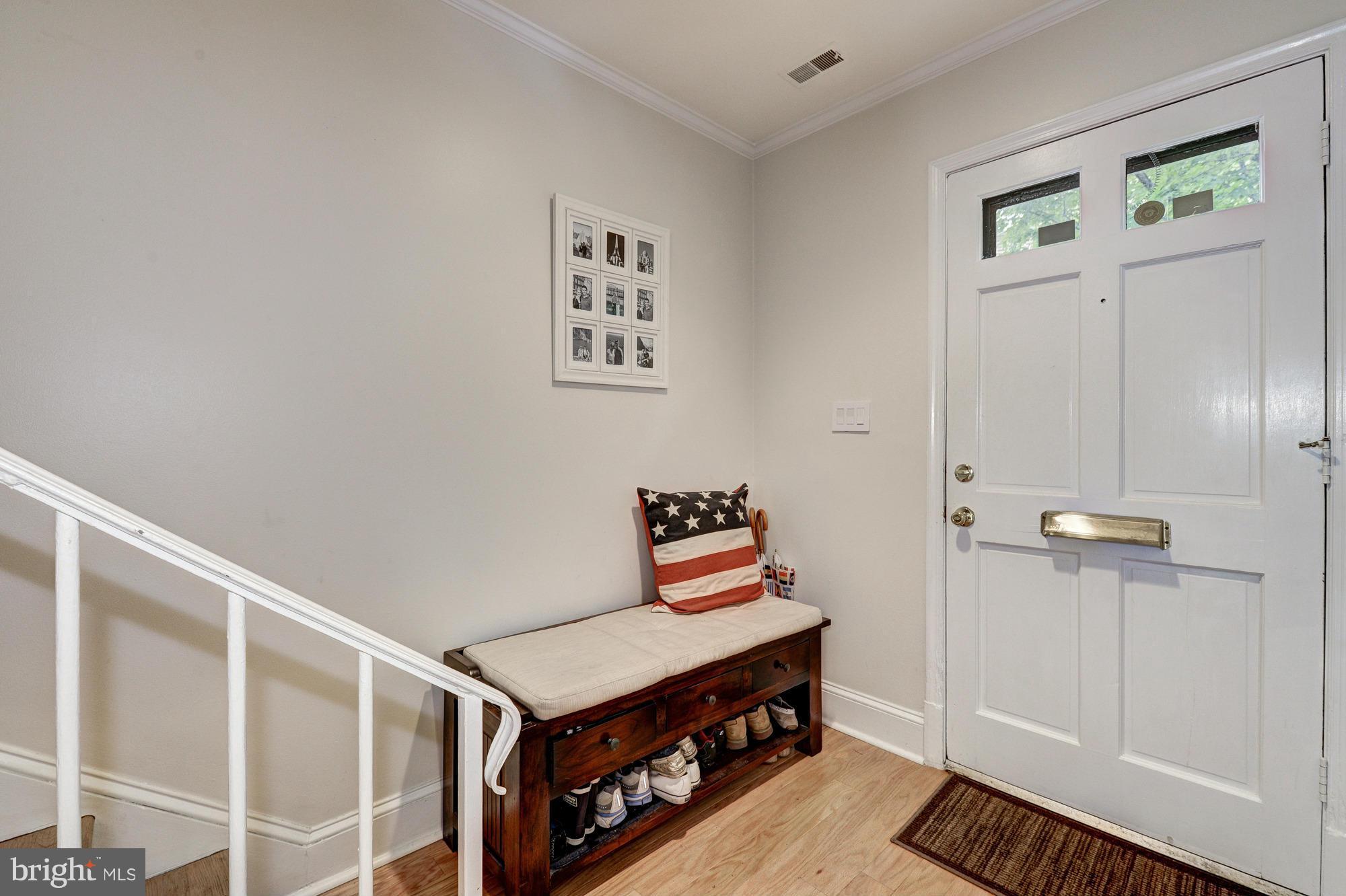 1624 BELMONT STREET NW A