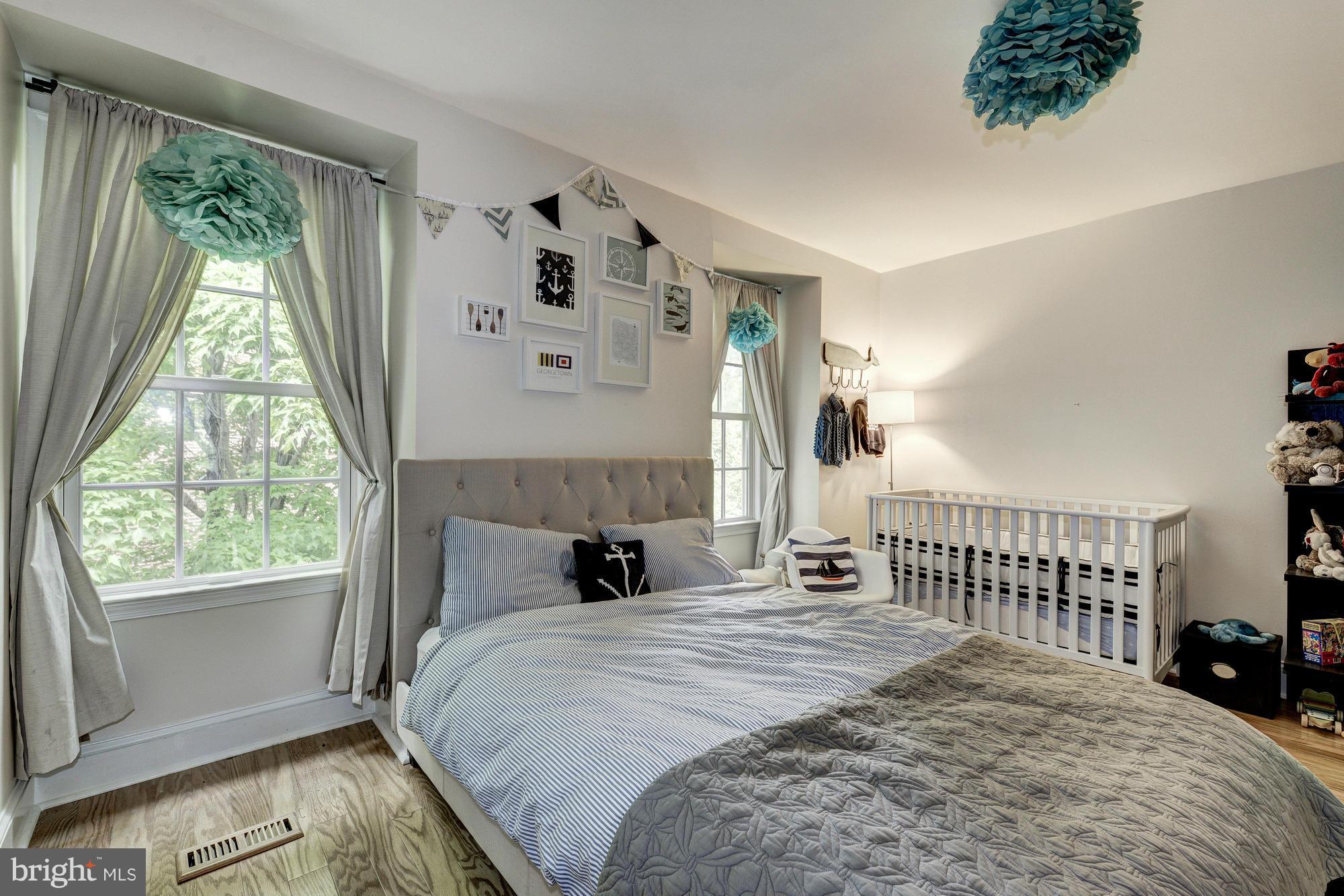 1624 BELMONT STREET NW A