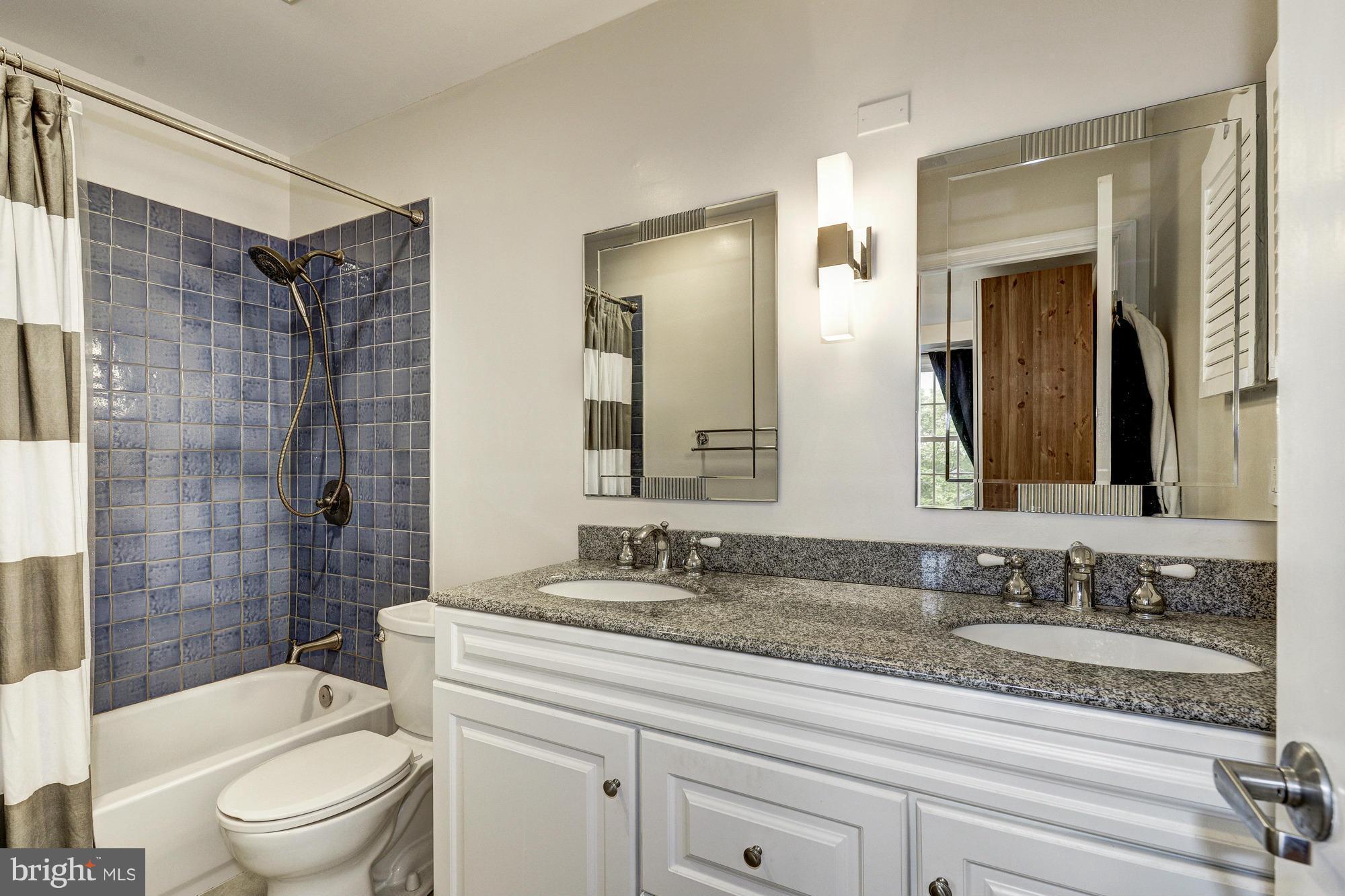 1624 BELMONT STREET NW A