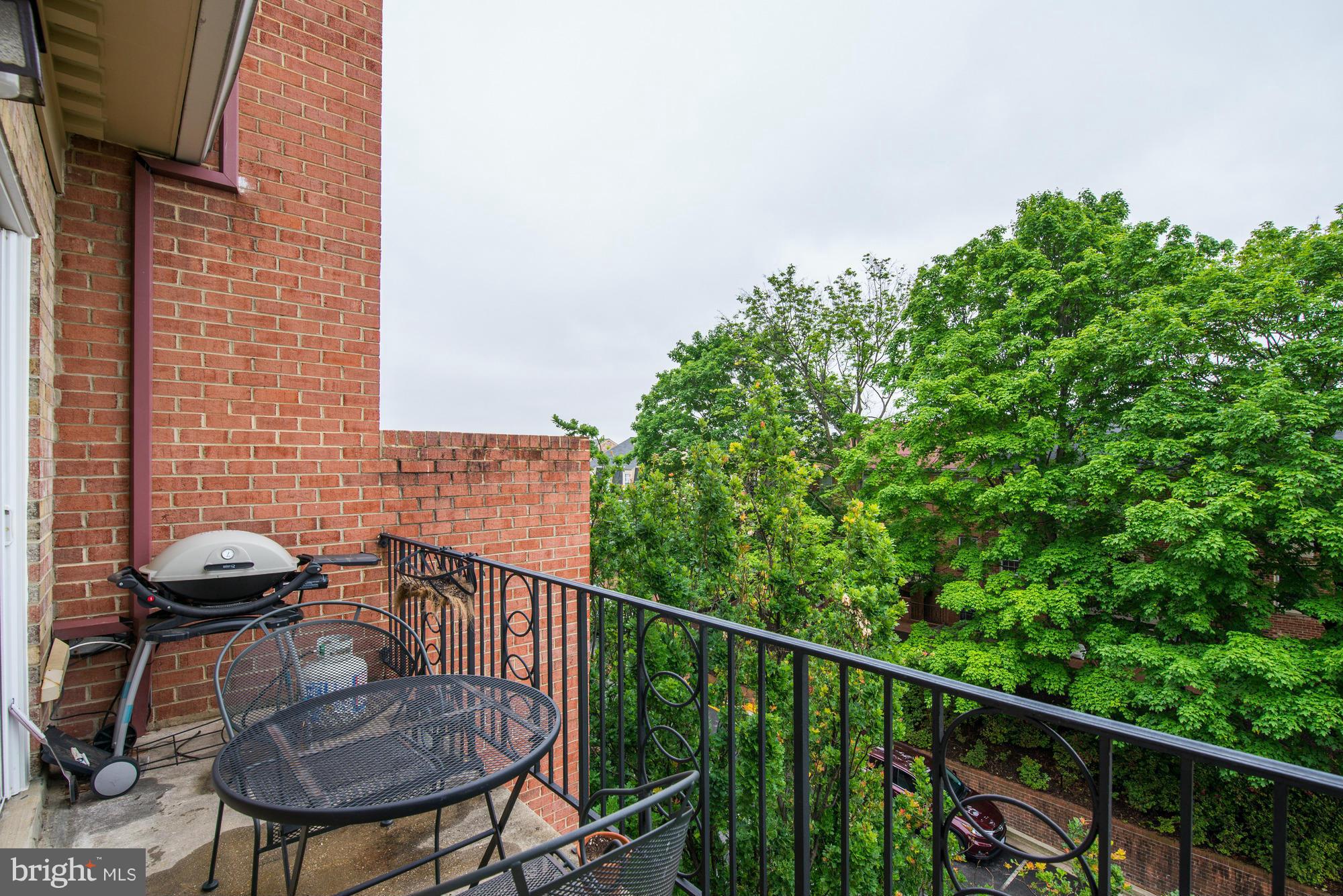 1624 BELMONT STREET NW A