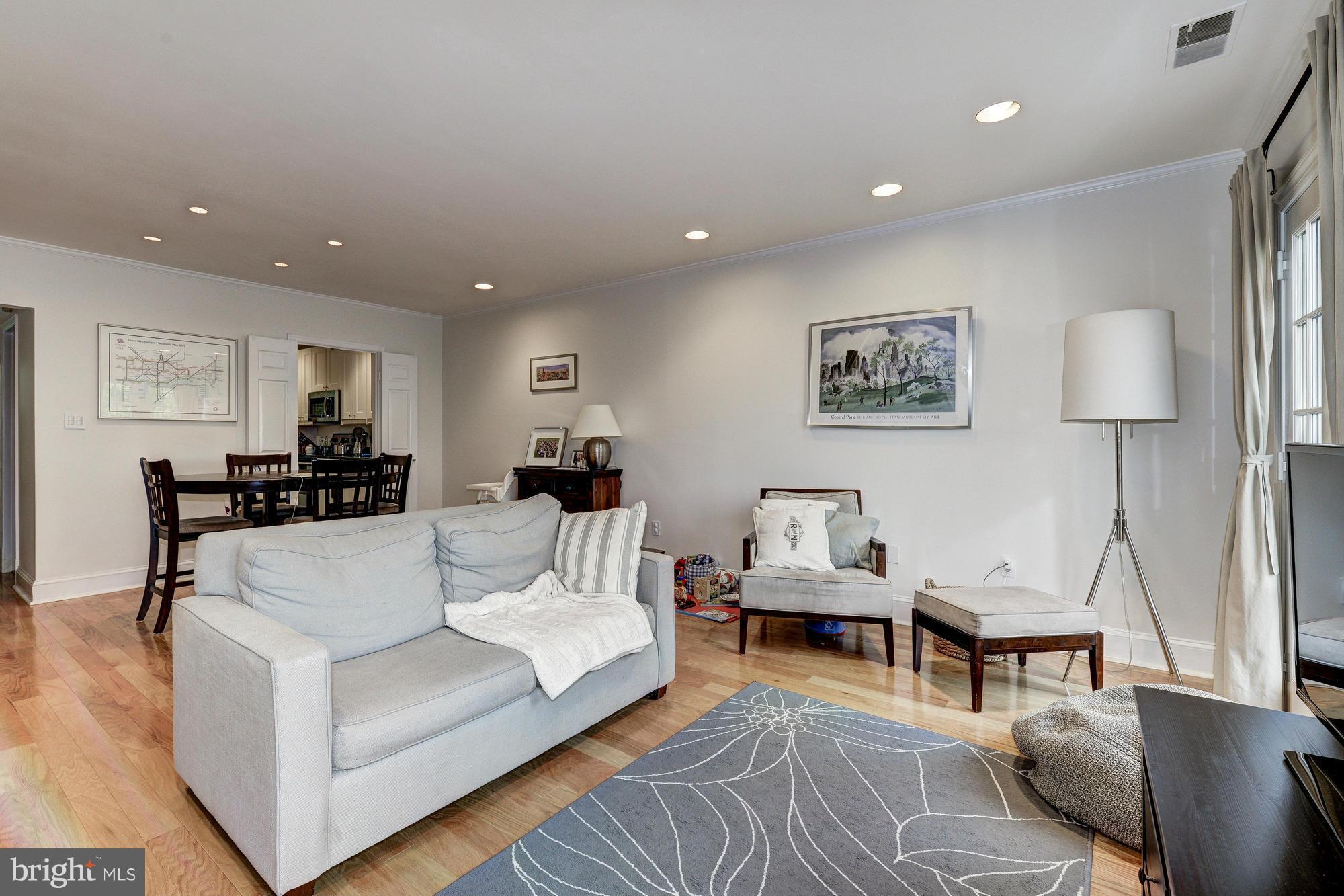 1624 BELMONT STREET NW A