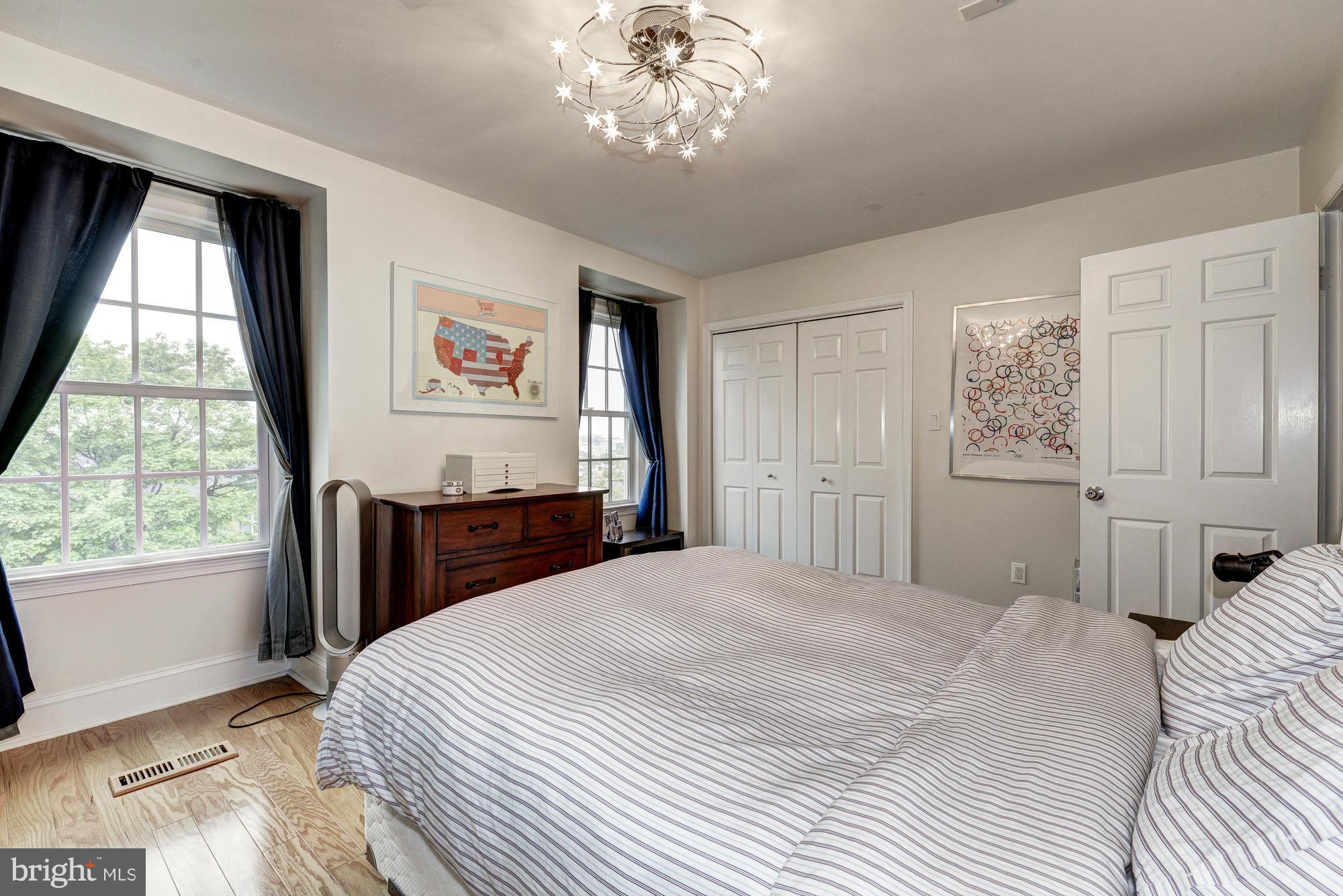 1624 BELMONT STREET NW A