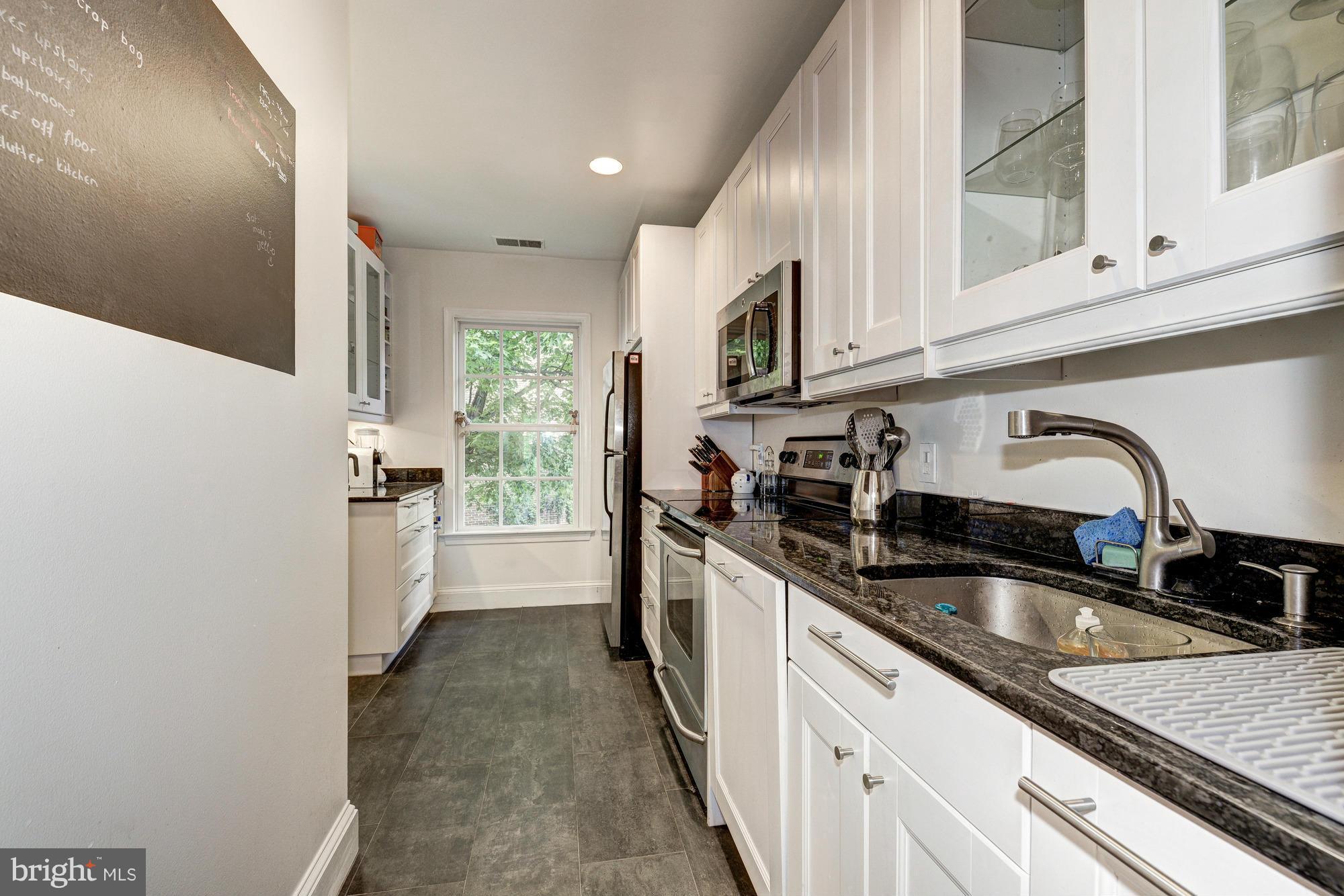 1624 BELMONT STREET NW A