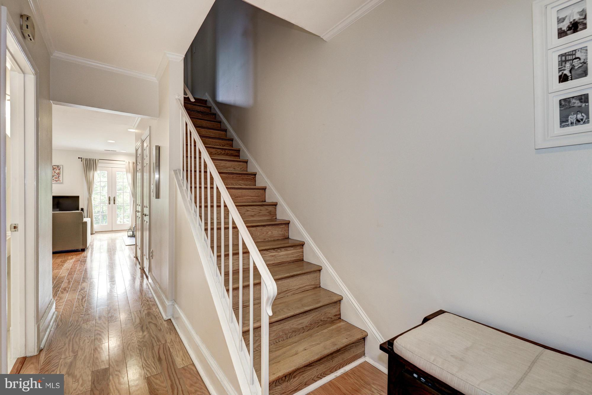 1624 BELMONT STREET NW A