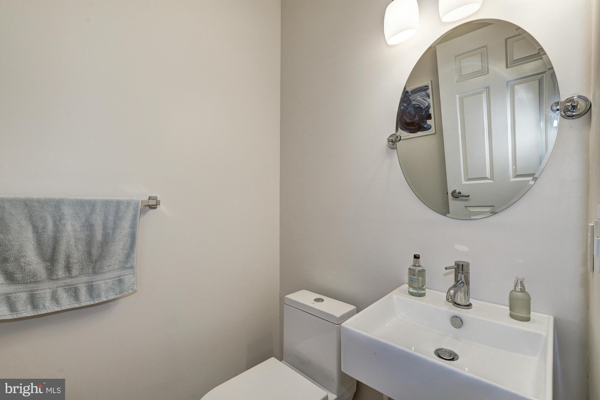 1624 BELMONT STREET NW A