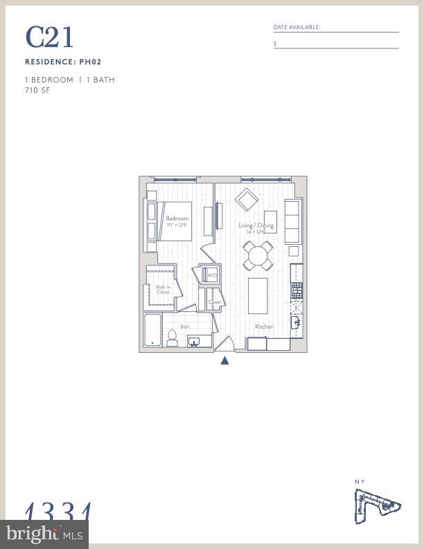 1331 MARYLAND AVE SW PH02