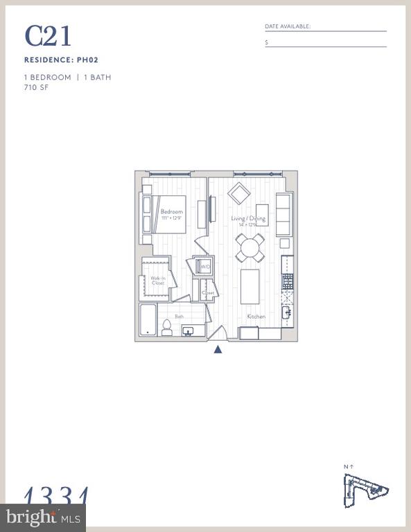 1331 MARYLAND AVE SW PH02