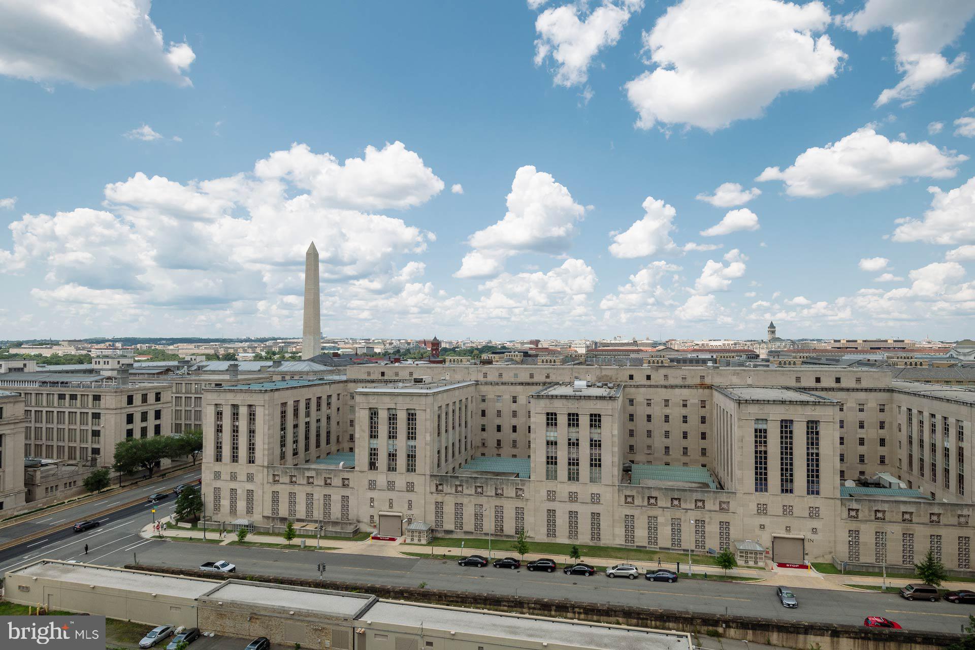 1331 MARYLAND AVE SW PH02