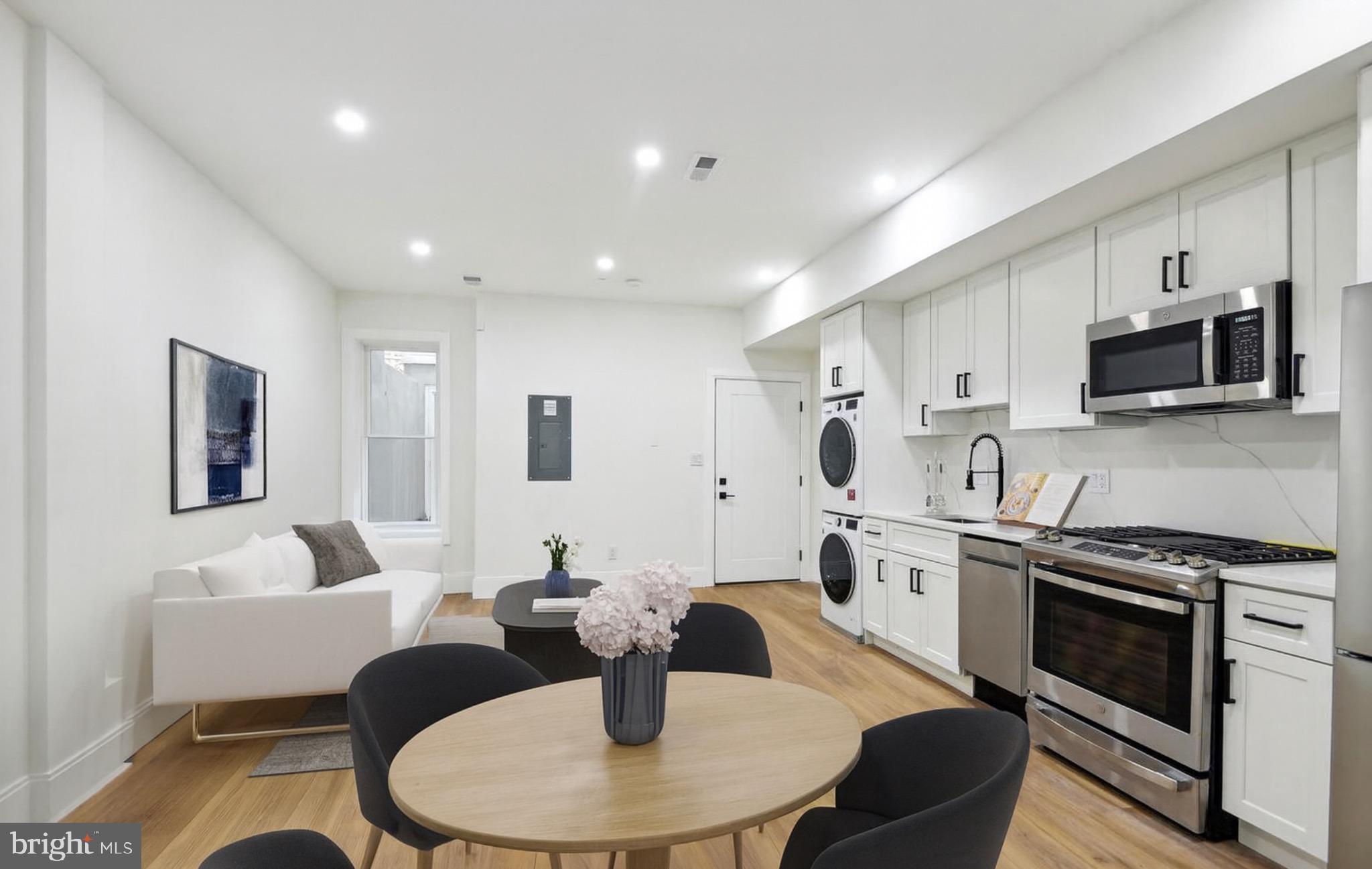 1714 EUCLID STREET NW 1