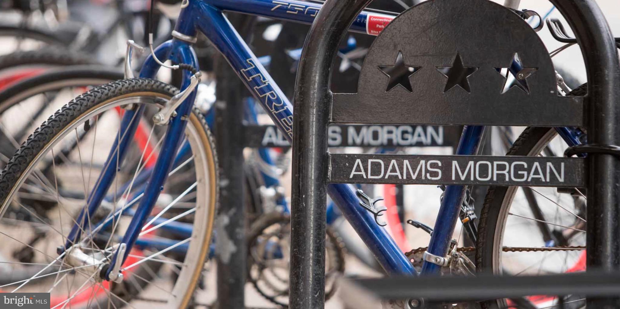 1714 EUCLID STREET NW 1