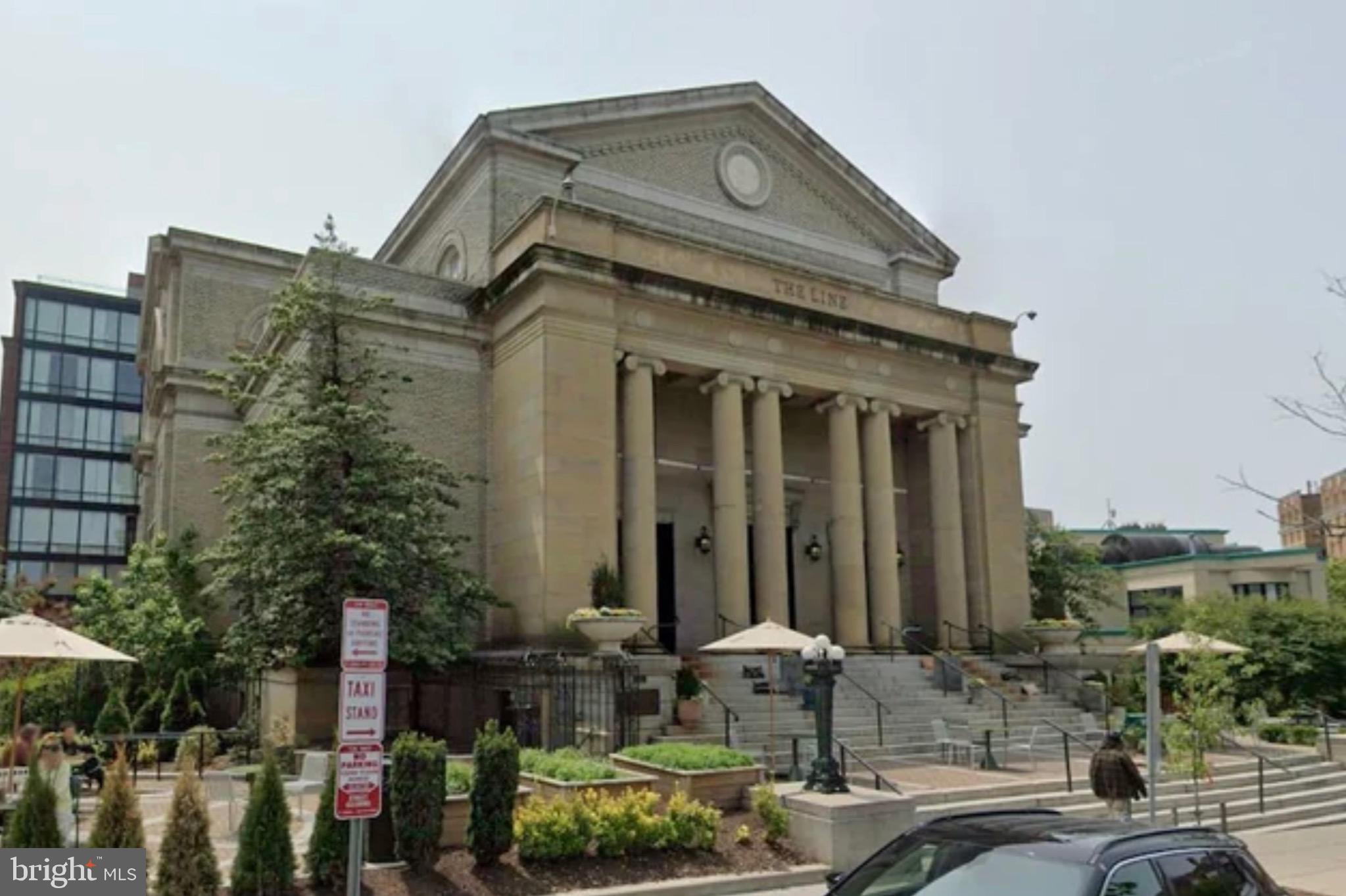 1714 EUCLID STREET NW 1