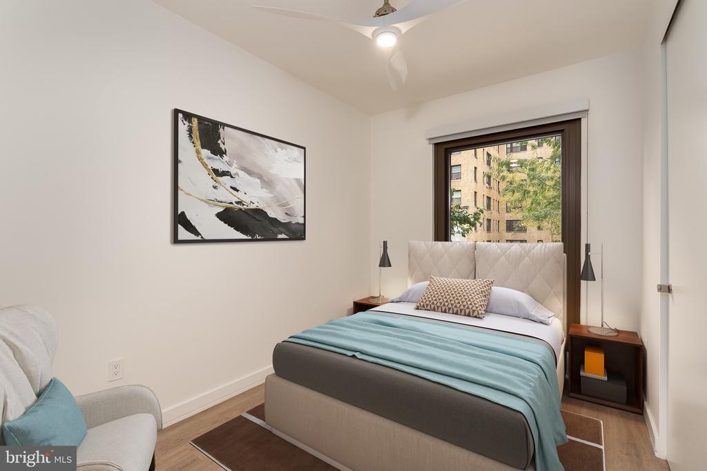 1630 COLUMBIA ROAD NW 215