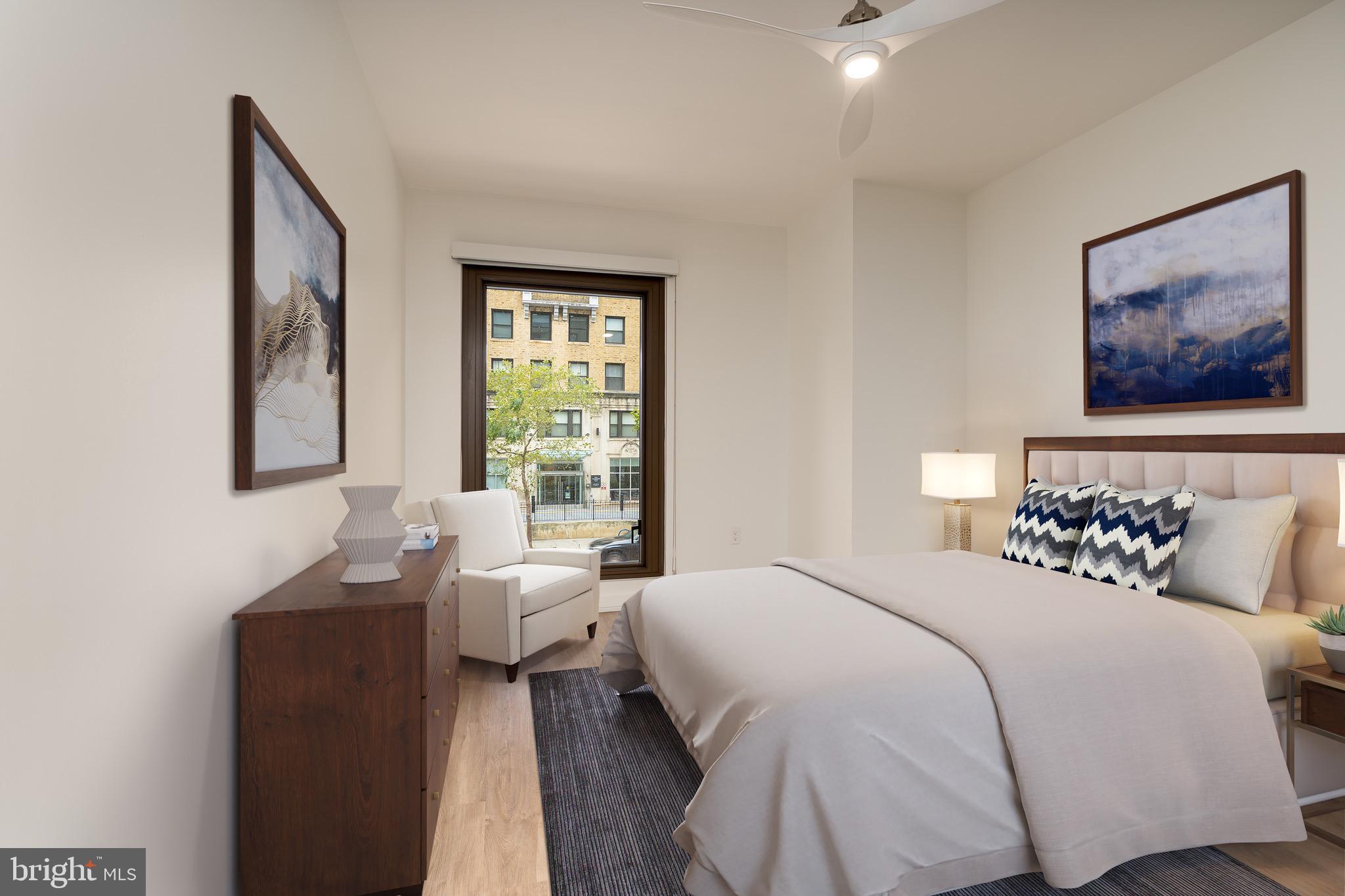 1630 COLUMBIA ROAD NW 215