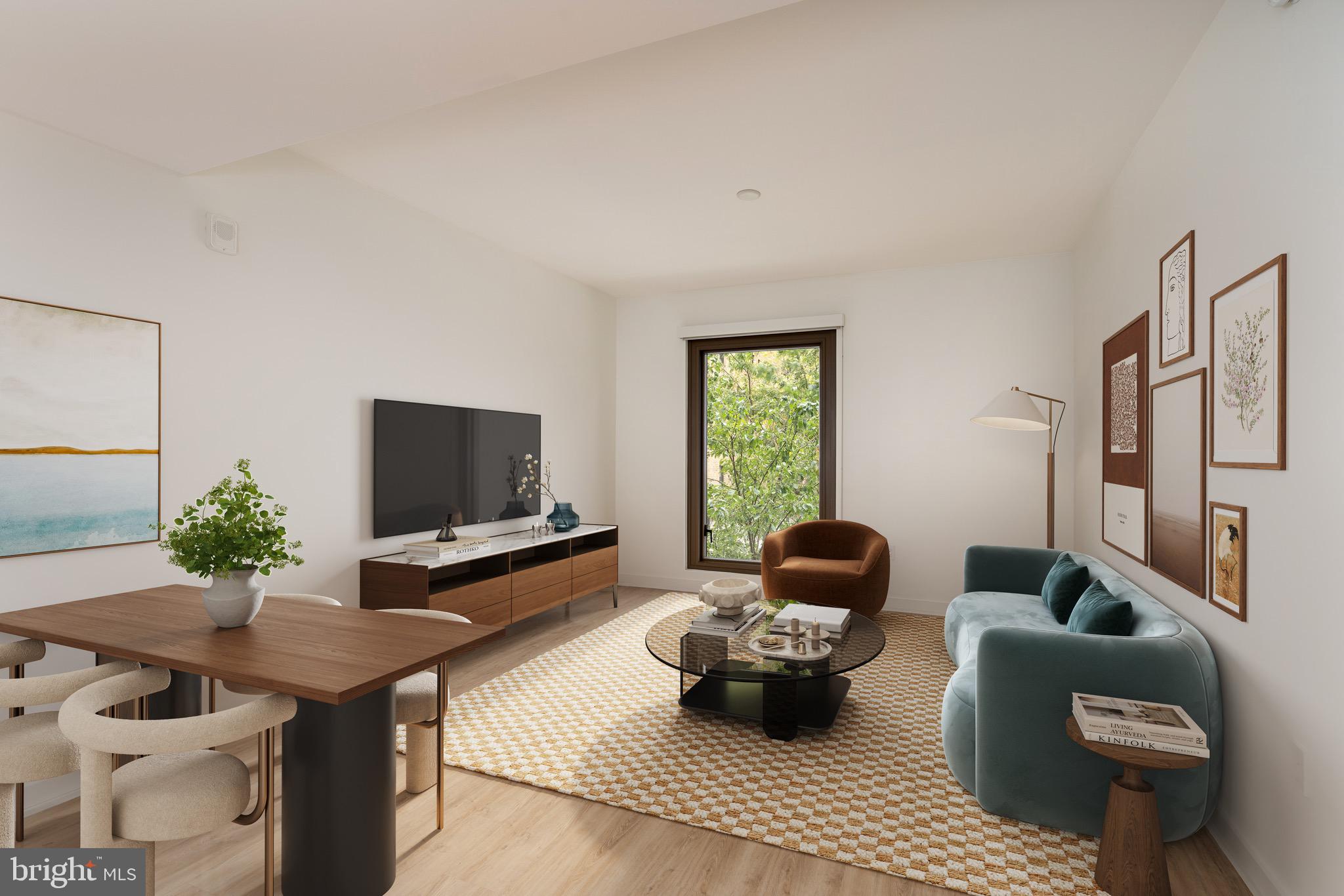 1630 COLUMBIA ROAD NW 215