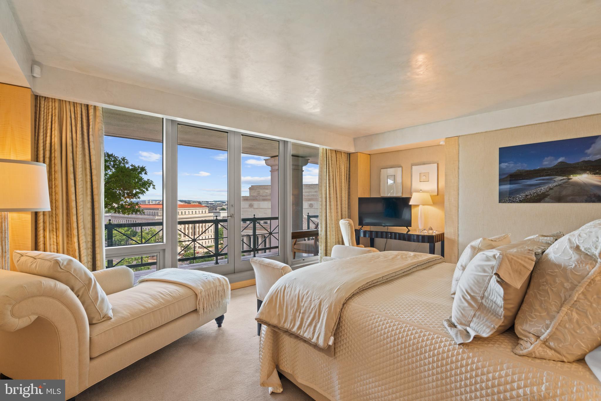 801 PENNSYLVANIA AVENUE NW 1218