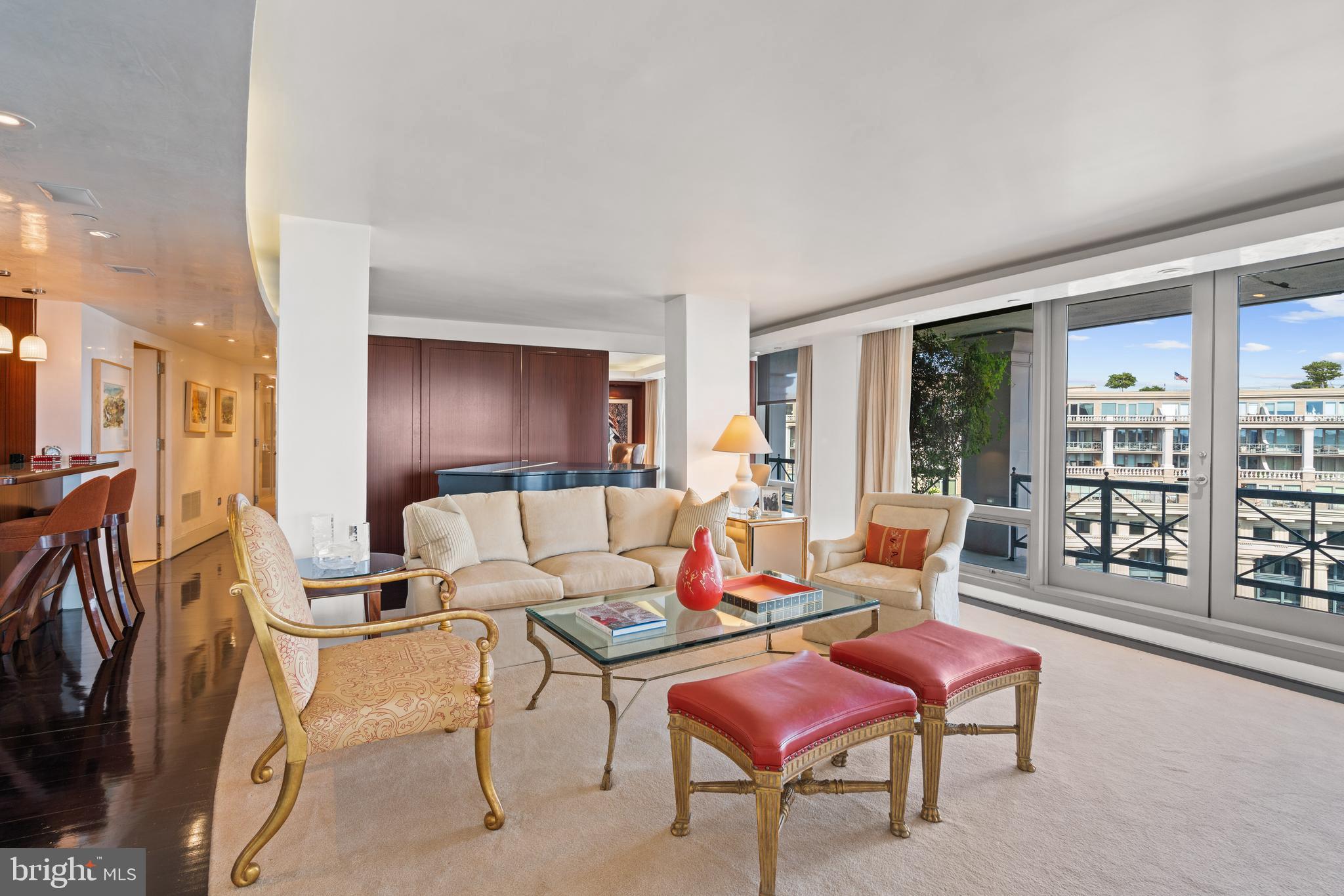 801 PENNSYLVANIA AVENUE NW 1218