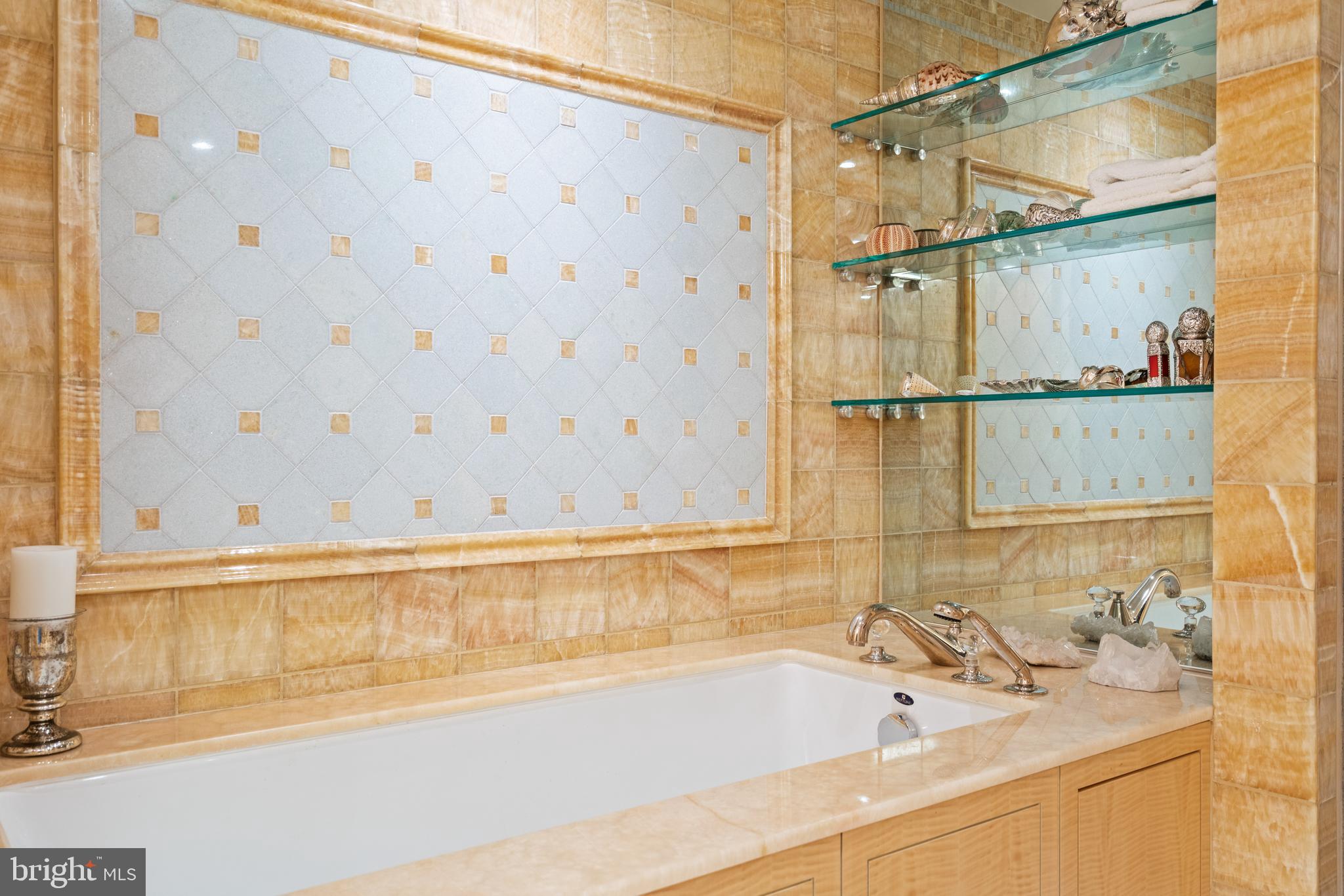 801 PENNSYLVANIA AVENUE NW 1218