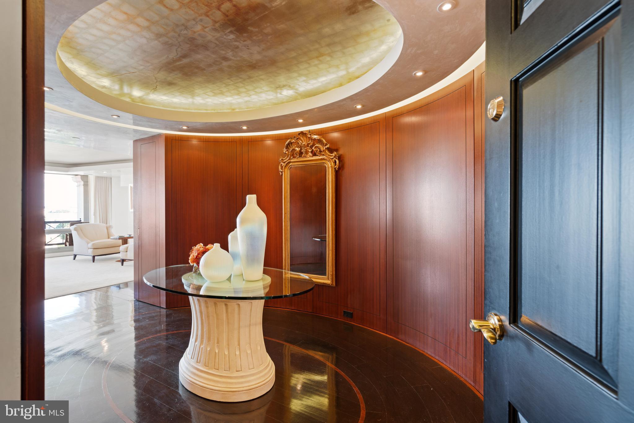 801 PENNSYLVANIA AVENUE NW 1218