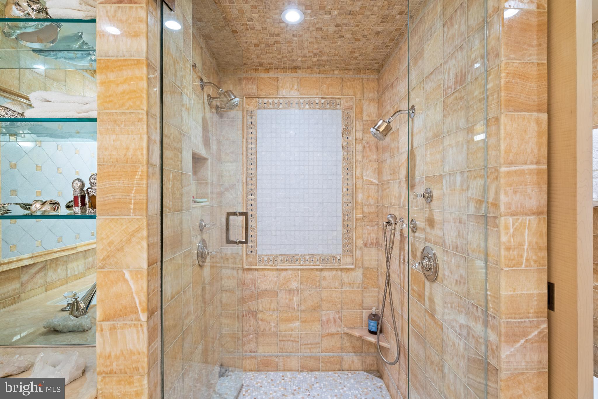 801 PENNSYLVANIA AVENUE NW 1218