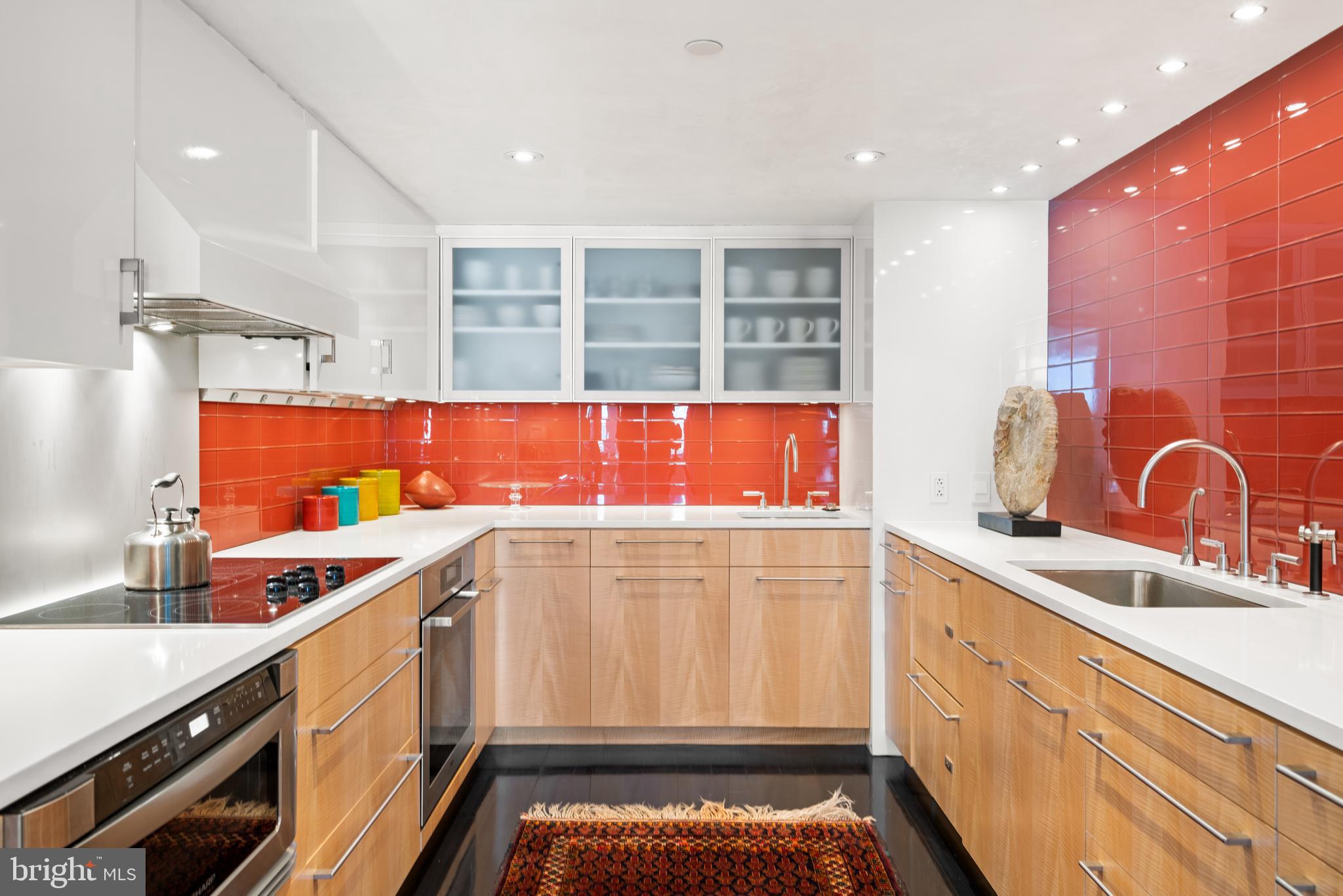 801 PENNSYLVANIA AVENUE NW 1218