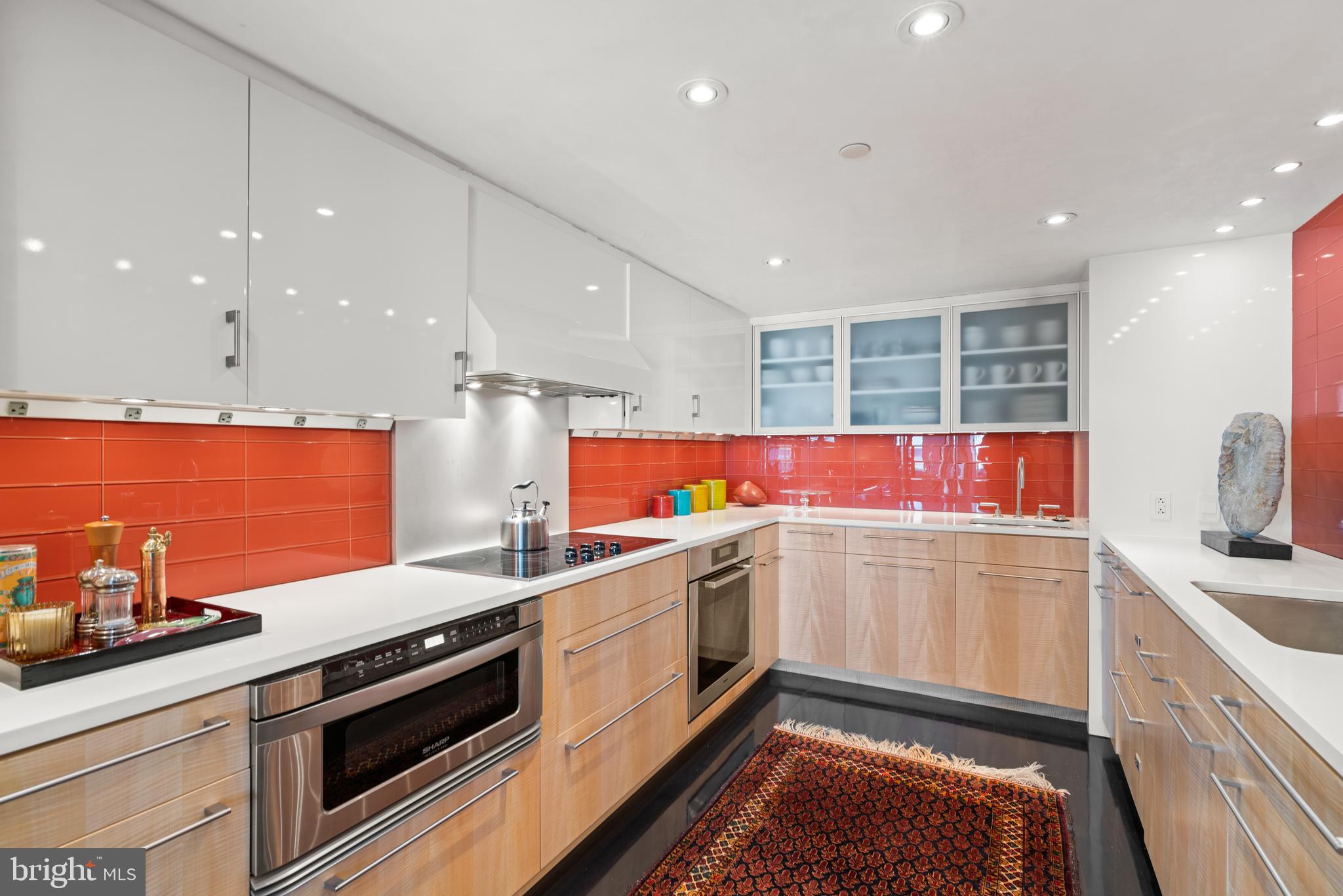 801 PENNSYLVANIA AVENUE NW 1218