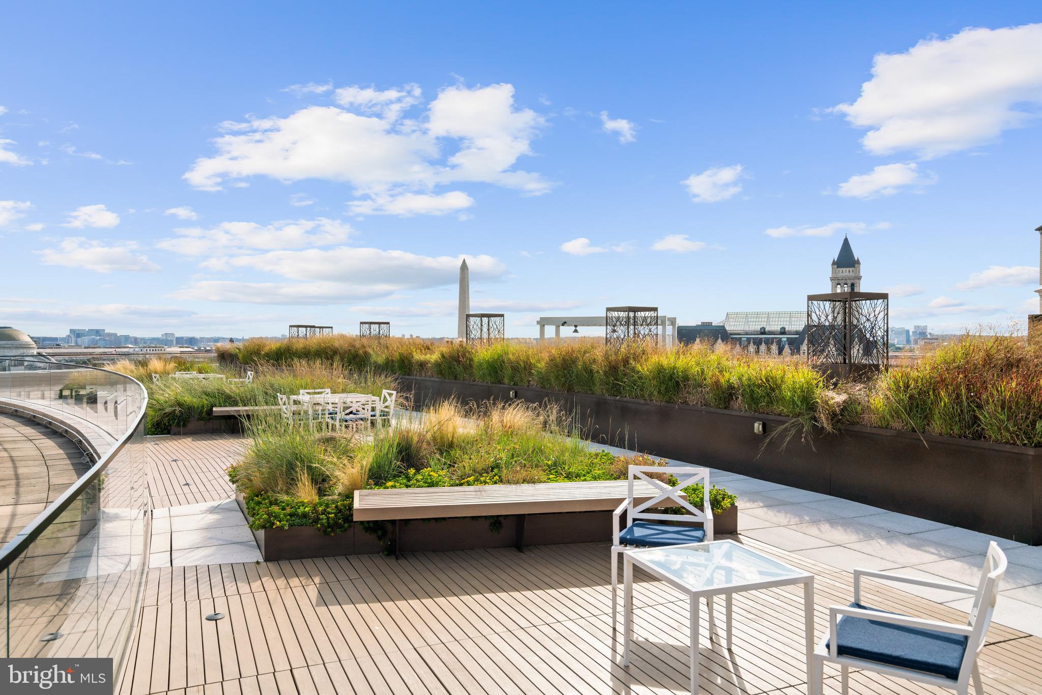 801 PENNSYLVANIA AVENUE NW 1218